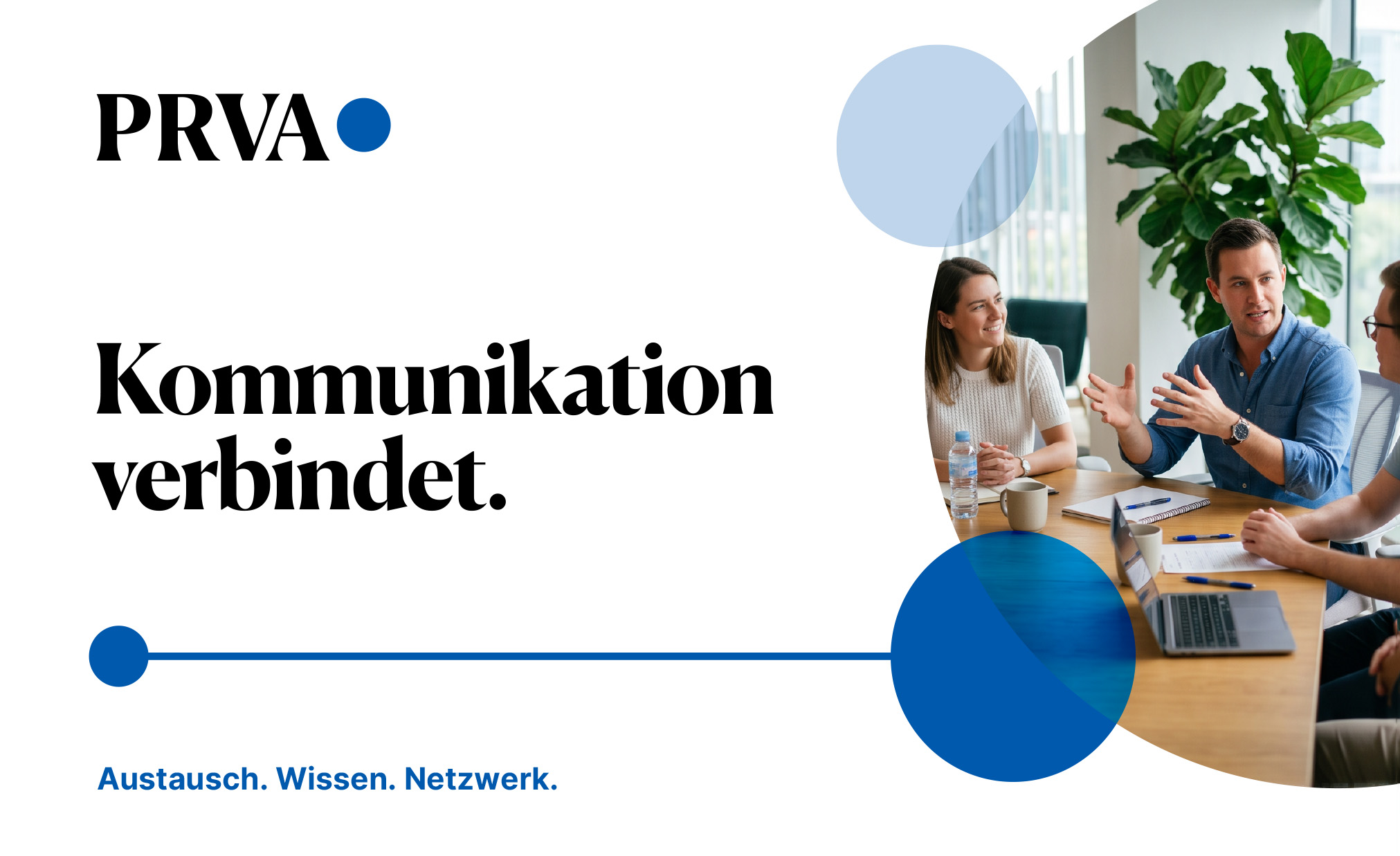 Präsentation